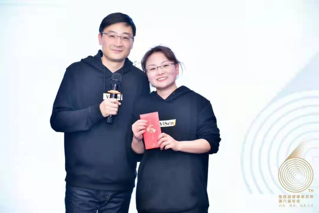 微信图片_20210507153243.jpg 微信图片_20210507153243.jpg