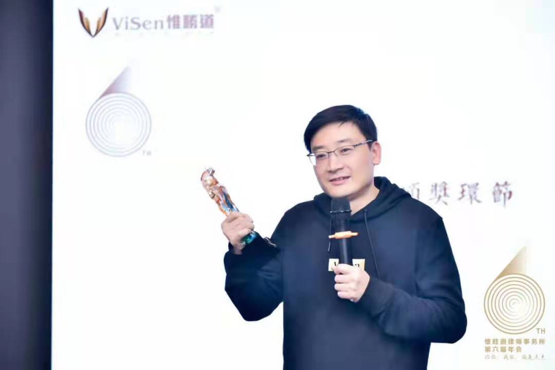 微信图片_20210507153247.jpg 微信图片_20210507153247.jpg