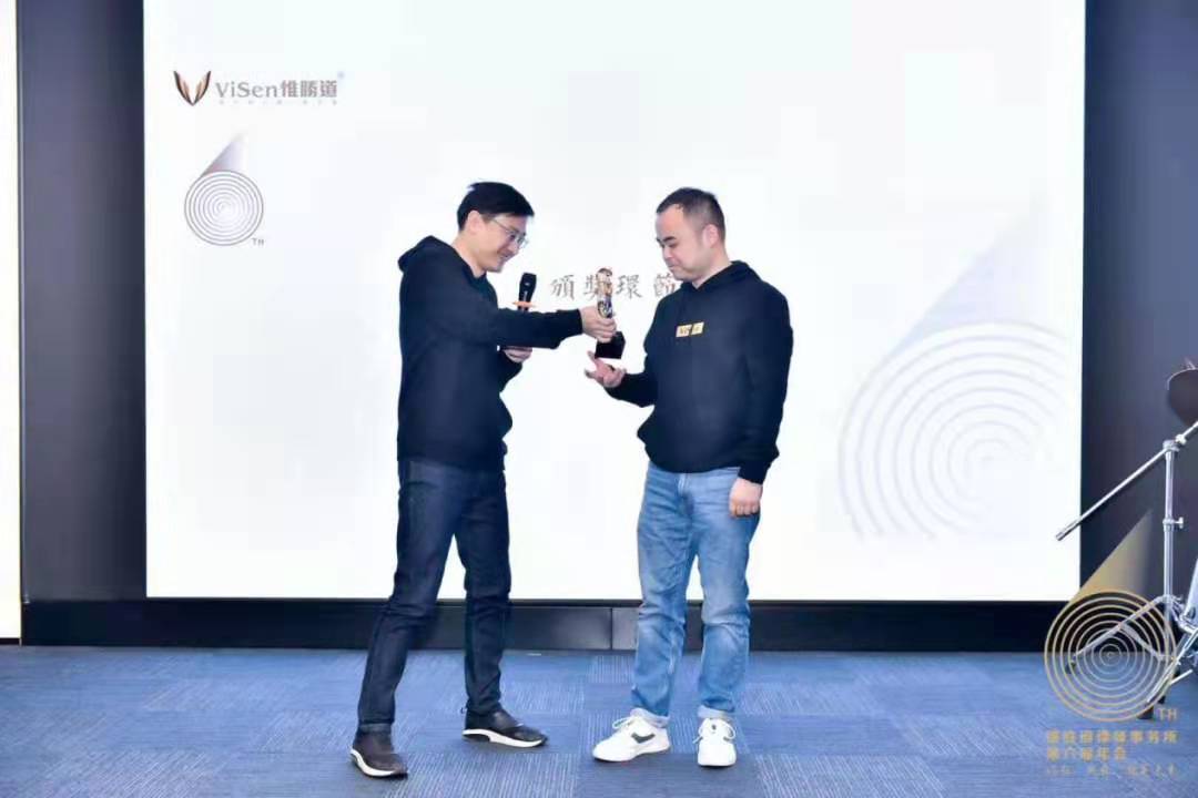 微信图片_20210507153252.jpg 微信图片_20210507153252.jpg