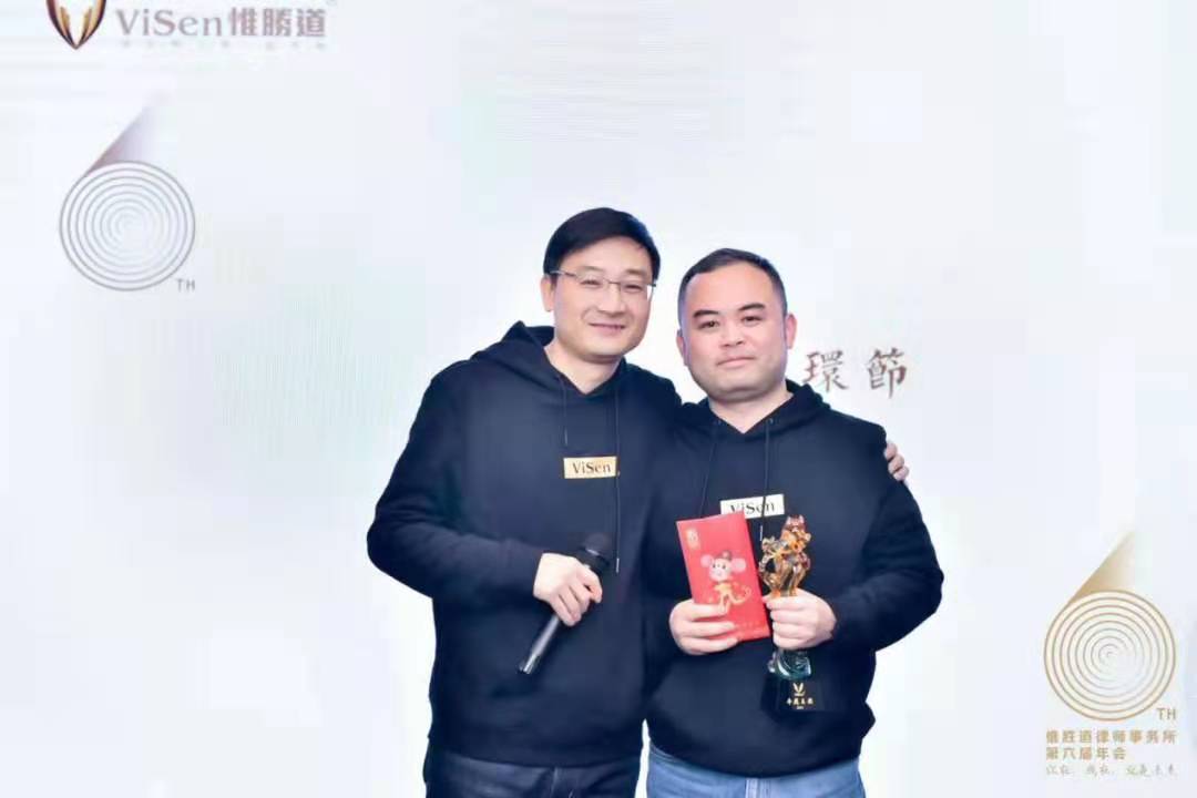 微信图片_20210507153301.jpg 微信图片_20210507153301.jpg