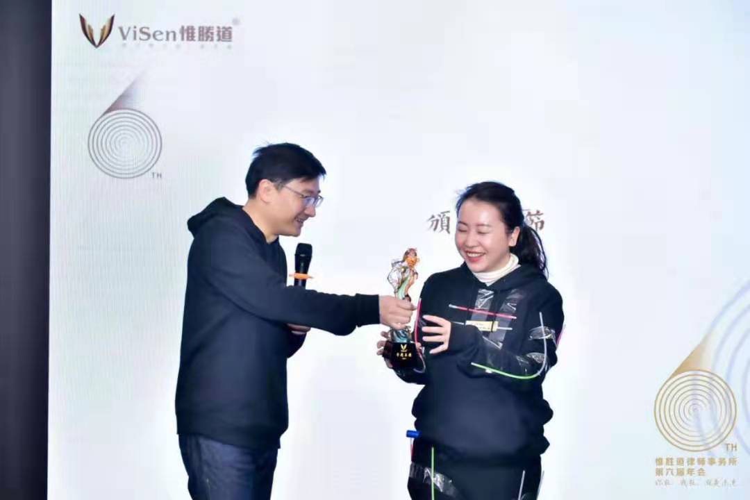 微信图片_20210507161852.jpg 微信图片_20210507161852.jpg