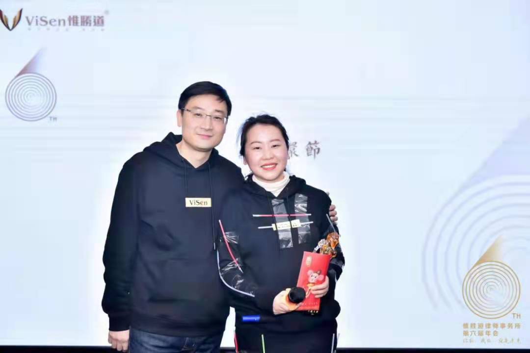 微信图片_20210507153306.jpg 微信图片_20210507153306.jpg