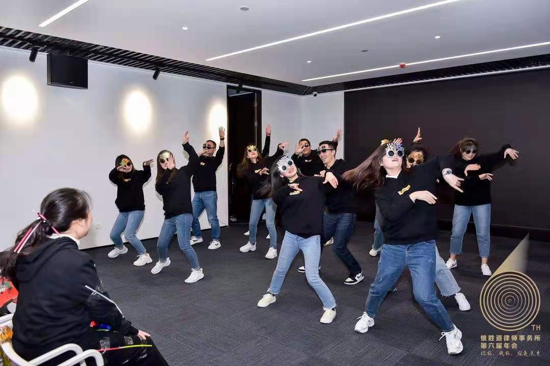 微信图片_20210507153310.jpg 微信图片_20210507153310.jpg