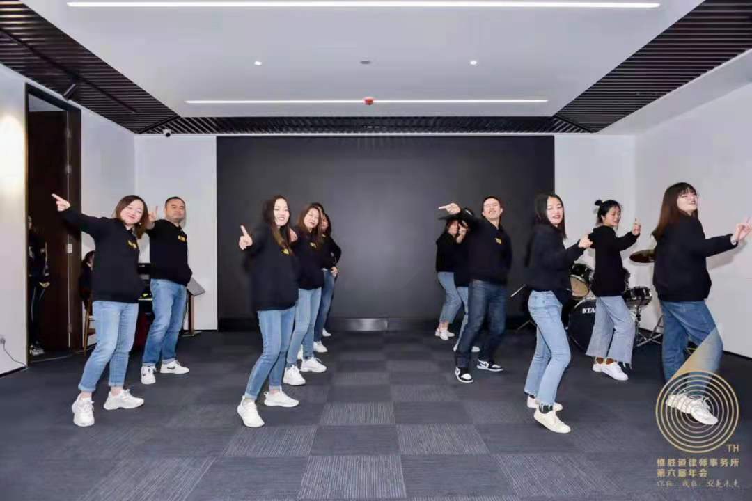 微信图片_20210507153314.jpg 微信图片_20210507153314.jpg