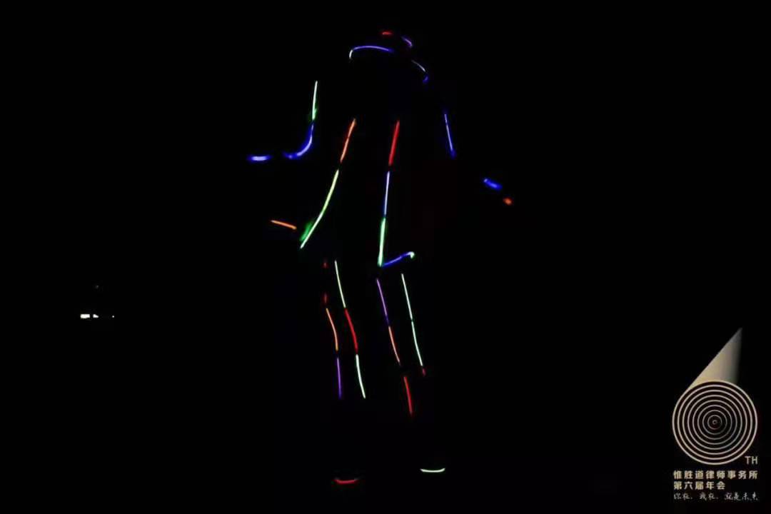 微信图片_20210507153320.jpg 微信图片_20210507153320.jpg