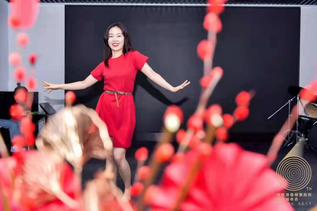 微信图片_20210507153325.jpg 微信图片_20210507153325.jpg