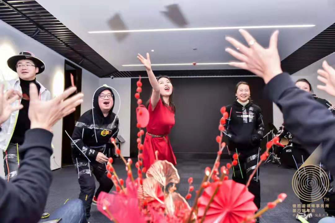 微信图片_20210507153329.jpg 微信图片_20210507153329.jpg