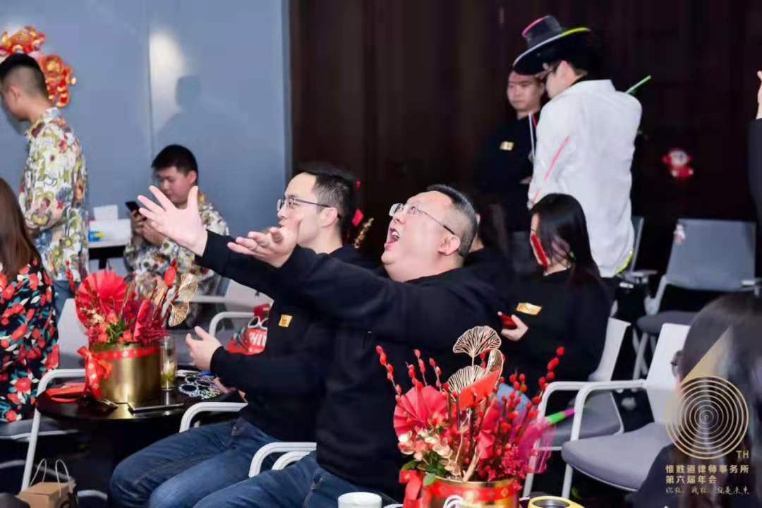 微信图片_20210507153334.jpg 微信图片_20210507153334.jpg