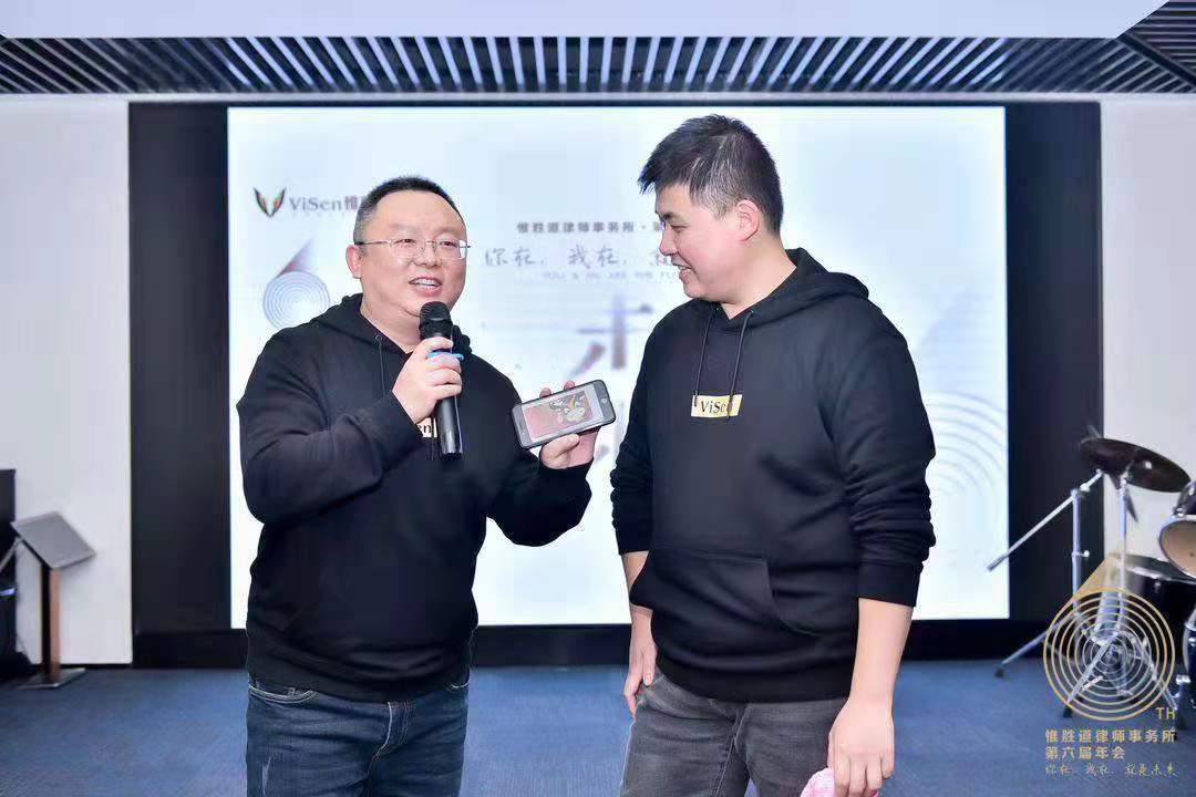 微信图片_20210507153338.jpg 微信图片_20210507153338.jpg