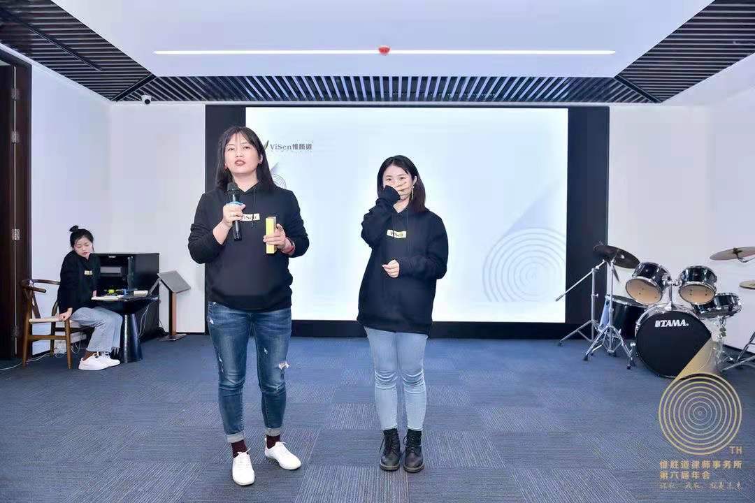 微信图片_20210507153348.jpg 微信图片_20210507153348.jpg