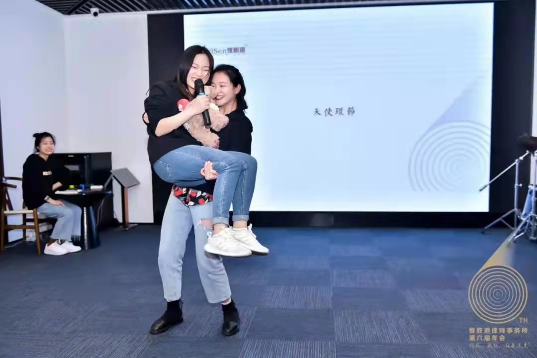 微信图片_20210507153352.jpg 微信图片_20210507153352.jpg