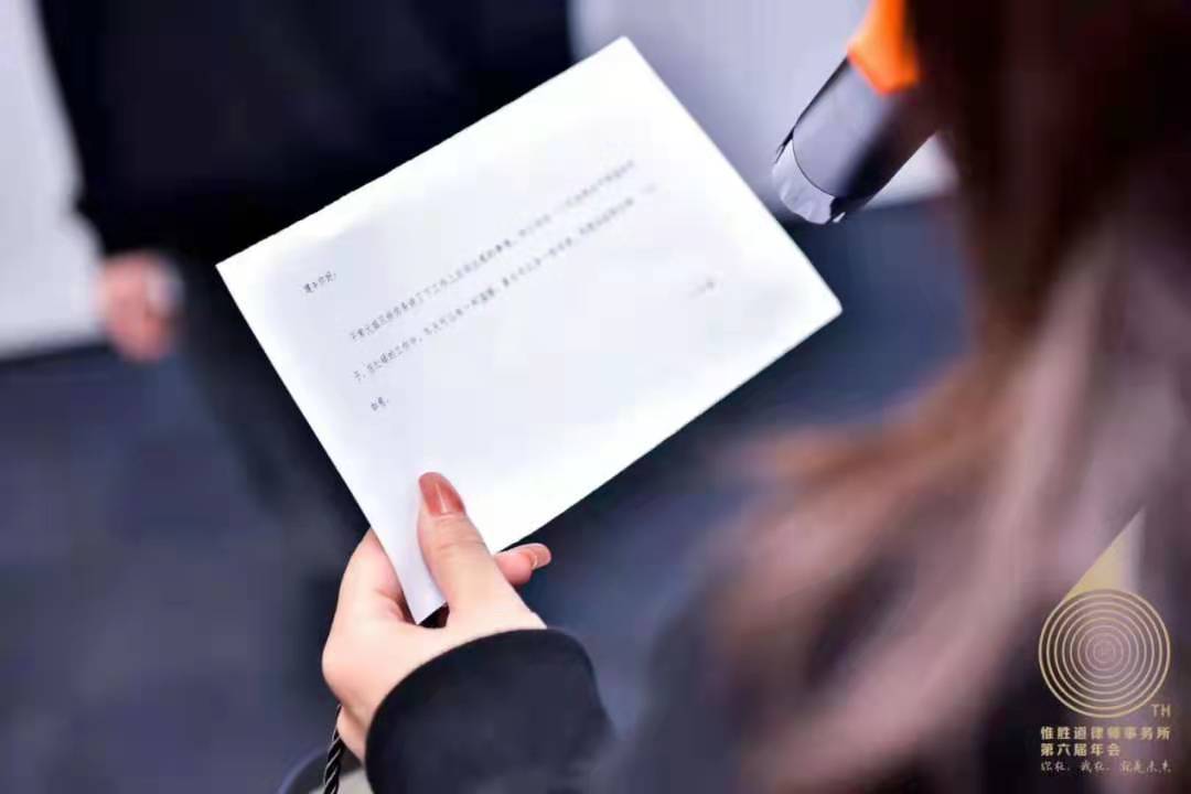 微信图片_20210507153357.jpg 微信图片_20210507153357.jpg