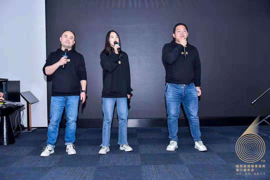 微信图片_20210507153402.jpg 微信图片_20210507153402.jpg