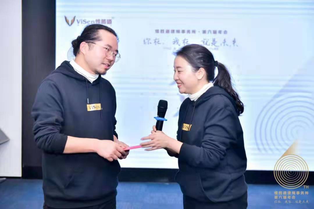 微信图片_20210507153407.jpg 微信图片_20210507153407.jpg