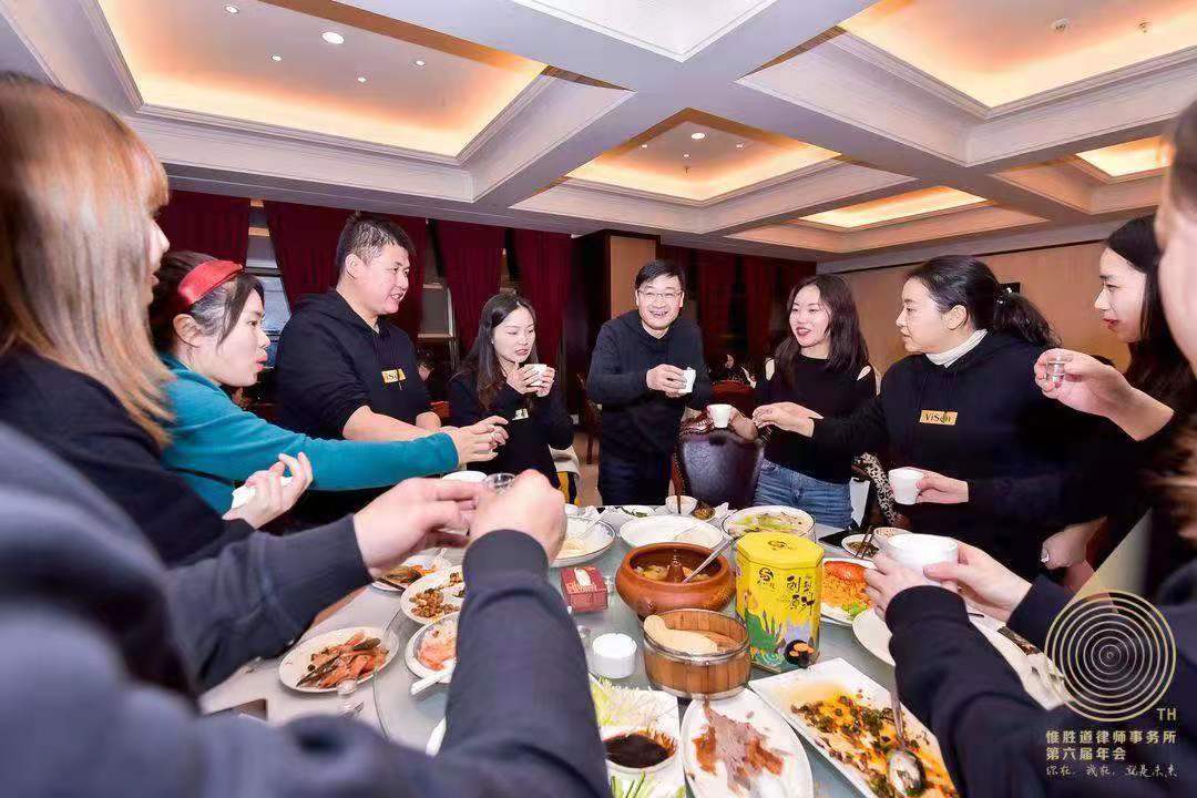 微信图片_20210507153416.jpg 微信图片_20210507153416.jpg