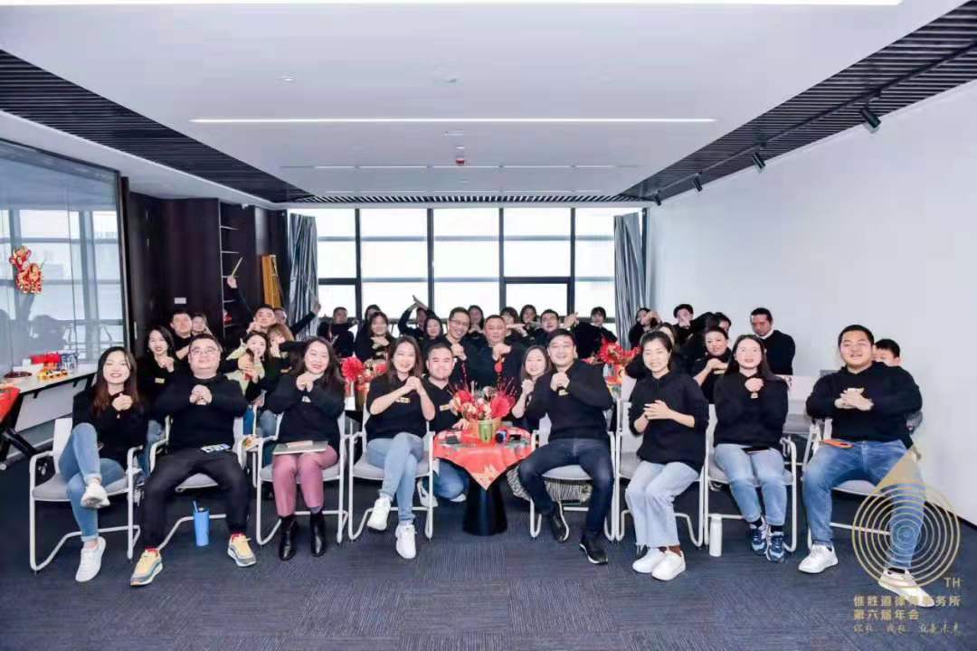 微信图片_20210507153420.jpg 微信图片_20210507153420.jpg