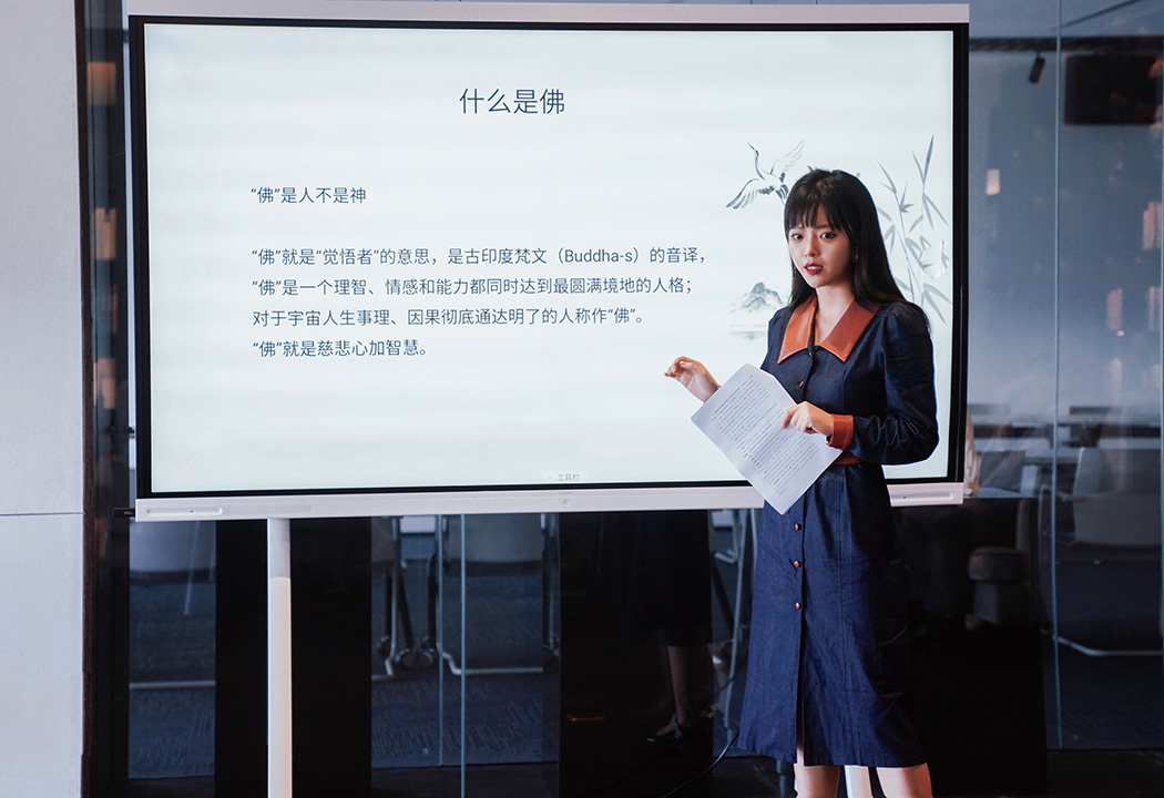 微信图片_20211008220655.jpg