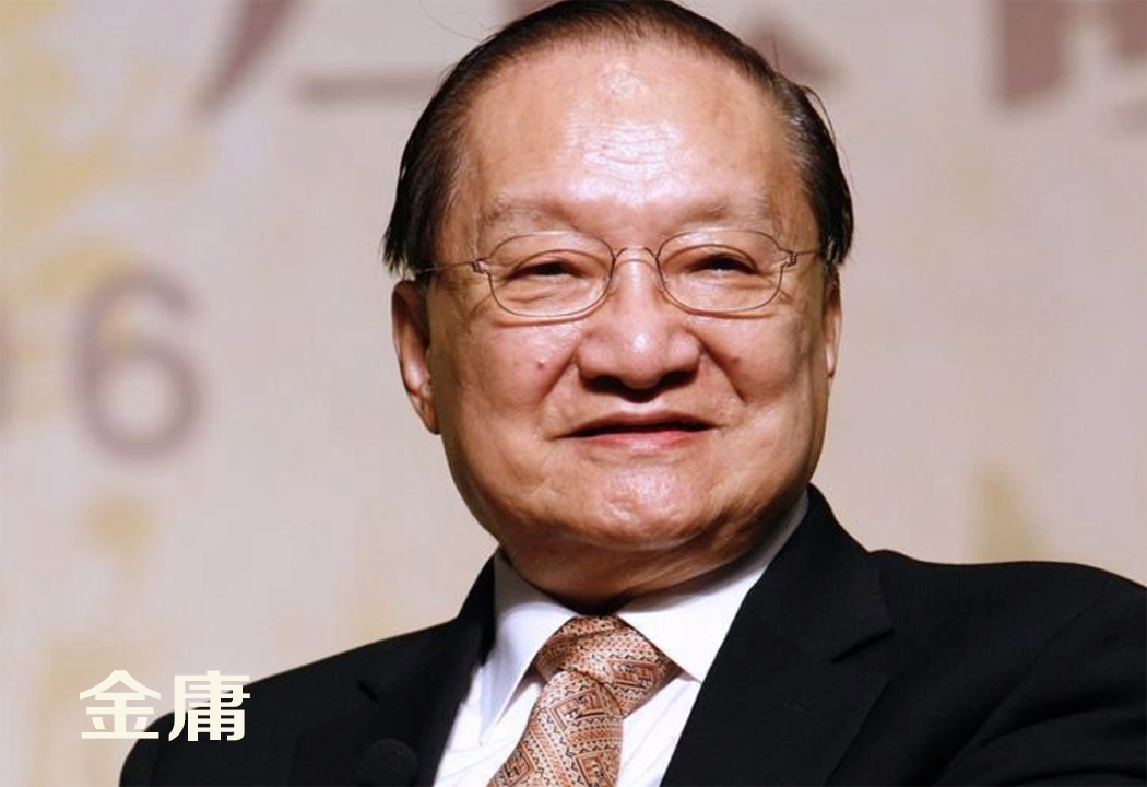 微信图片_20211105170302.png