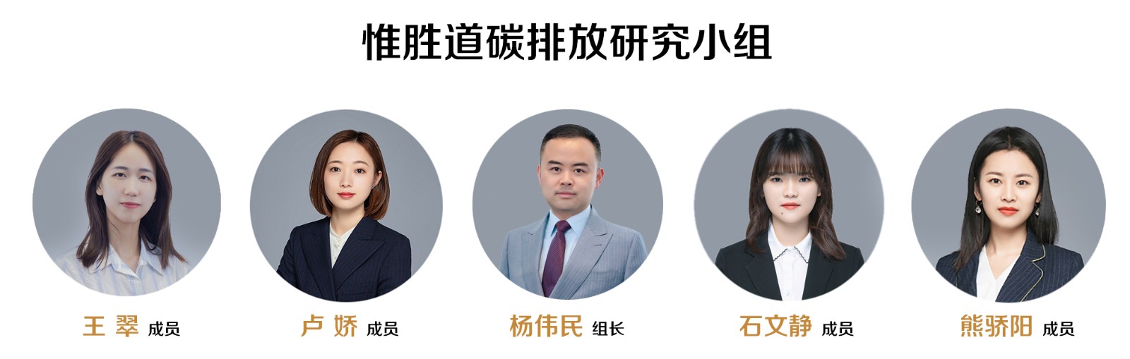 碳组.jpg 碳组.jpg