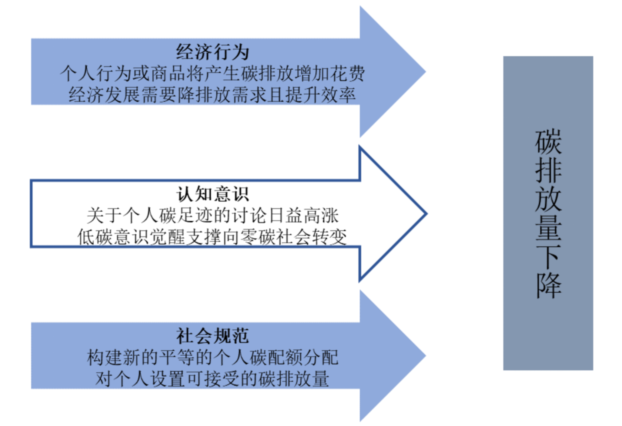0303-1.png 0303-1.png