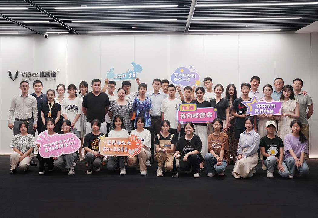 XYS03990.jpg XYS03990.jpg