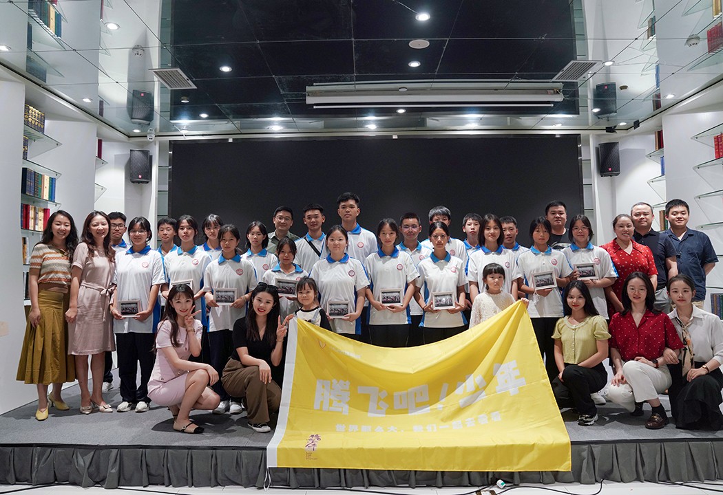 XYS04644_(2).jpg XYS04644_(2).jpg