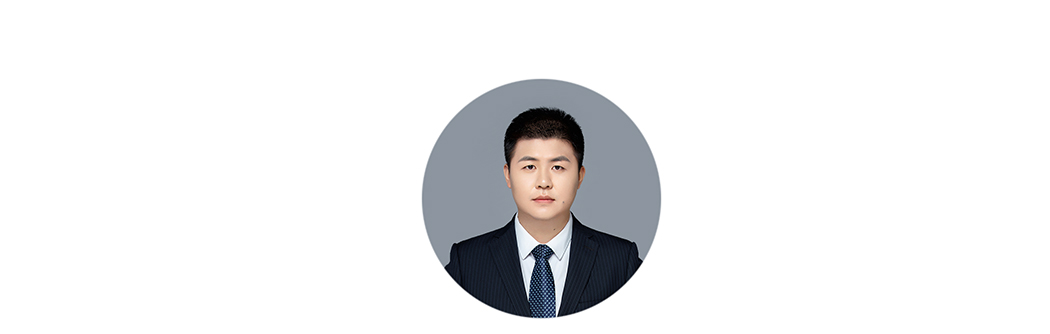 杨泽松.jpg 杨泽松.jpg