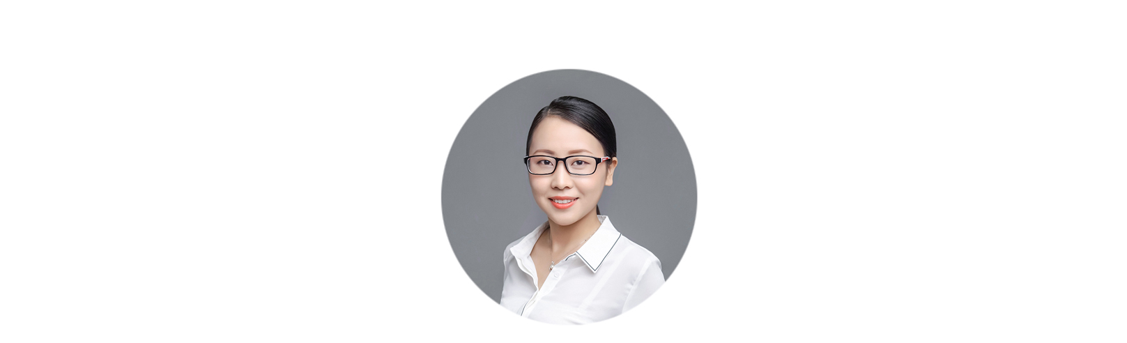 陈万莉.jpg 陈万莉.jpg