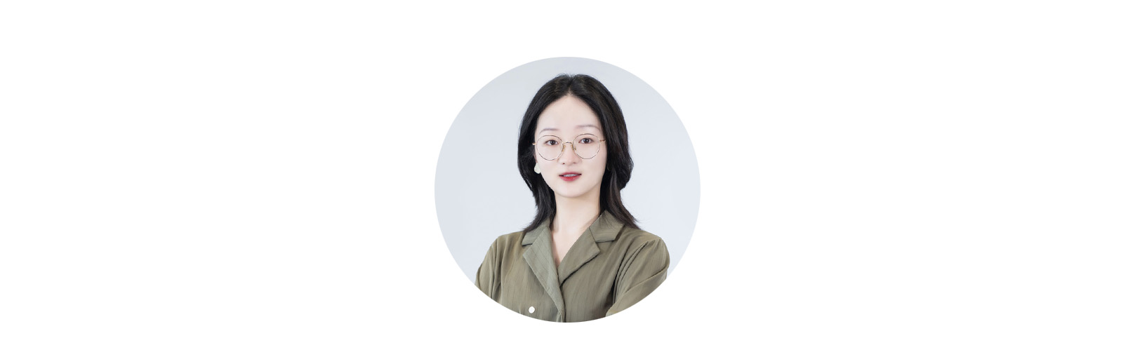曾妮.jpg 曾妮.jpg