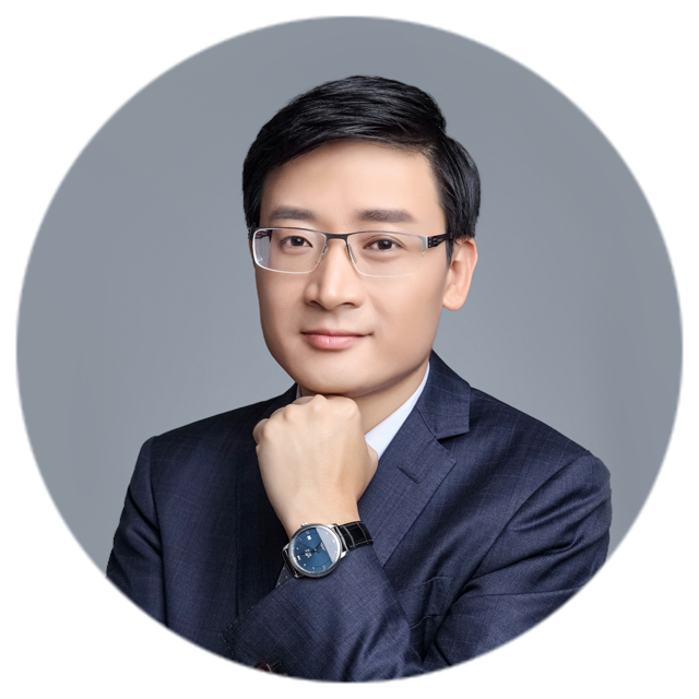 宋迅.png 宋迅.png