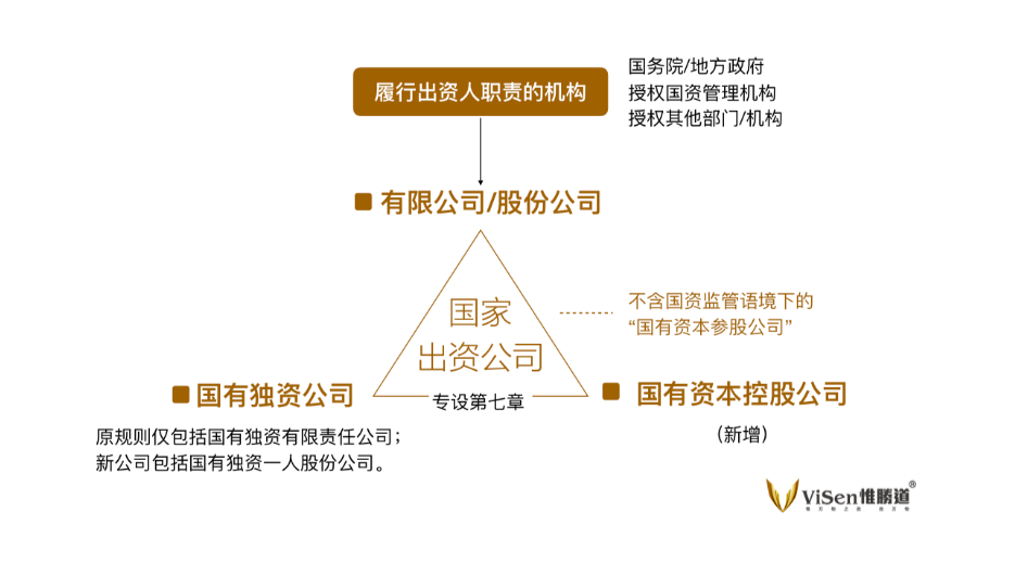截屏2024-06-06 上午11.27.47.png