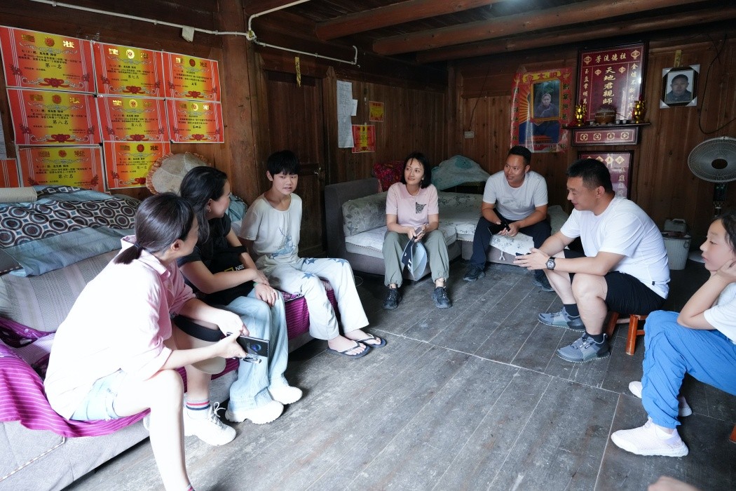 WechatIMG35103_副本.jpg