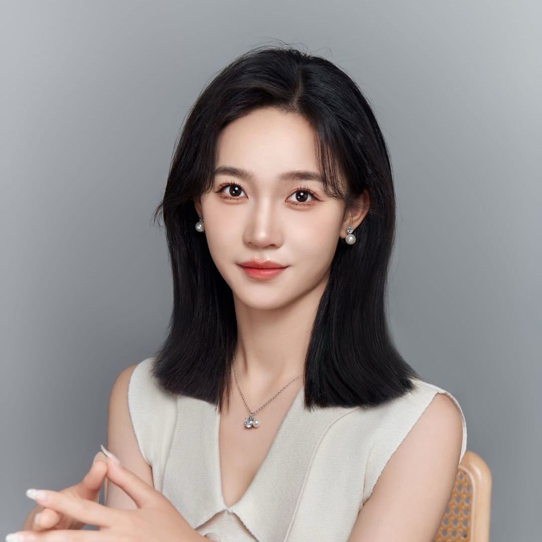 罗丽莎.jpg 罗丽莎.jpg