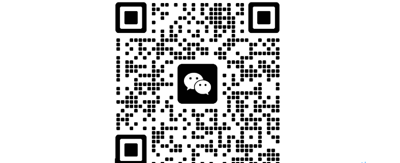 截屏2025-11-25 13.10.29.png