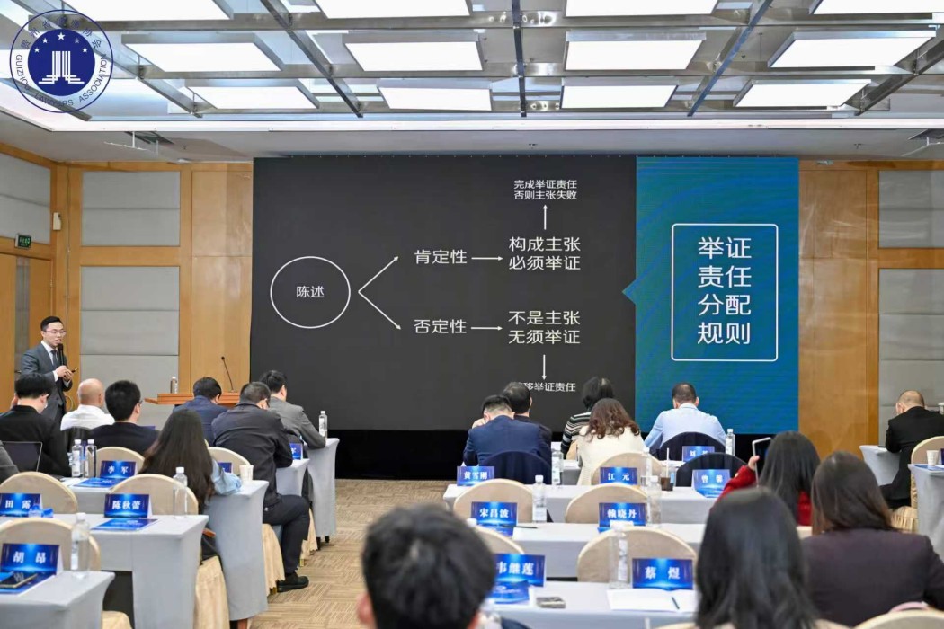 6038abdbb13cd84f59f4d56db0fc0aae.jpg 6038abdbb13cd84f59f4d56db0fc0aae.jpg