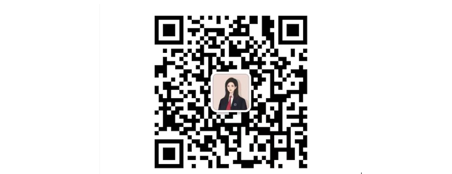 截屏2025-02-12 上午11.07.52.png