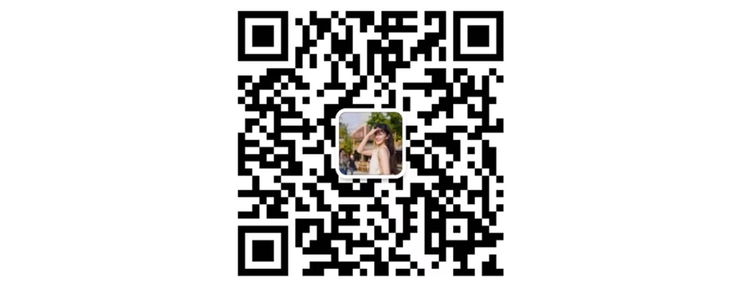 截屏2025-02-12 上午11.47.26.png