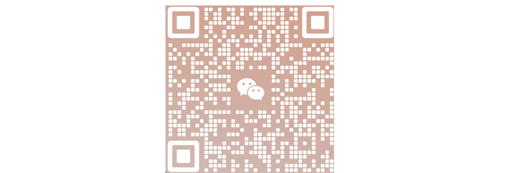 截屏2025-02-12 上午11.52.45.png