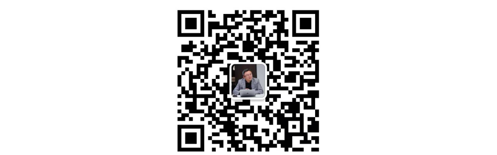 截屏2025-02-12 上午11.54.28.png