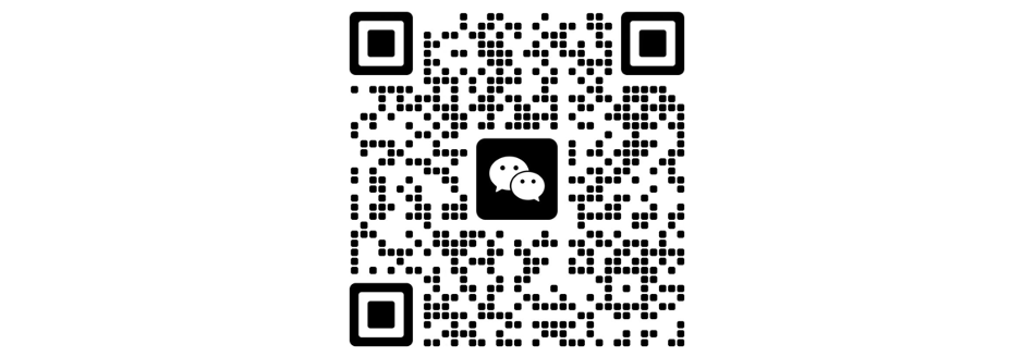 截屏2025-02-12 下午12.00.25.png