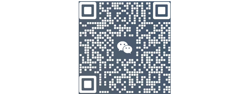 截屏2025-02-12 下午12.09.08.png