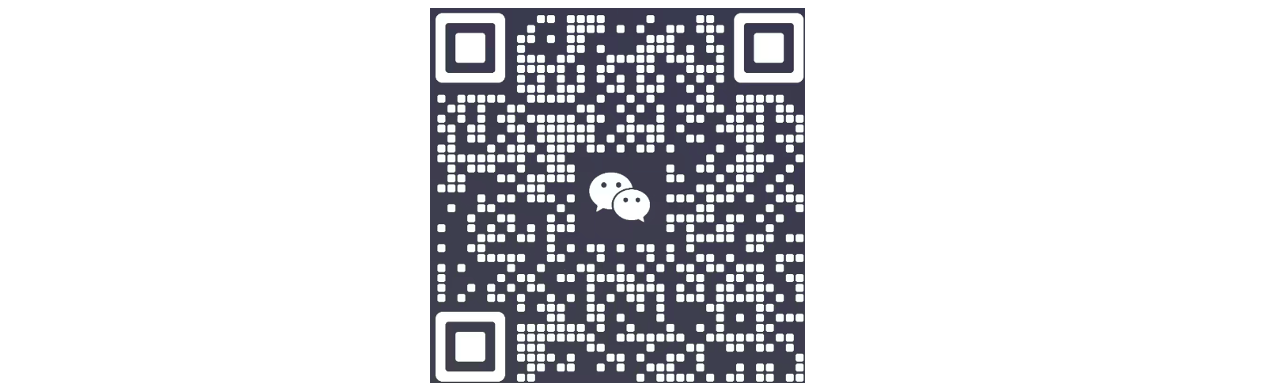 截屏2025-02-12 下午1.04.13.png