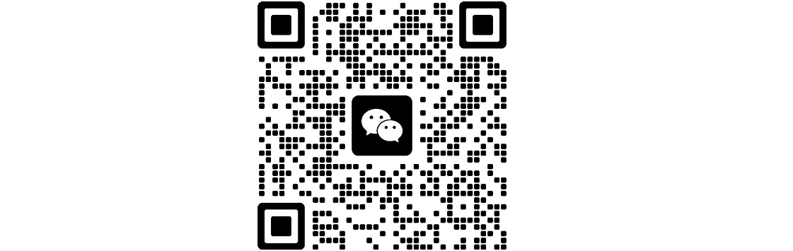 截屏2025-02-12 下午1.09.27.png