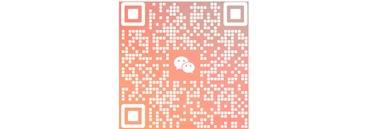 截屏2025-02-12 下午1.13.27.png