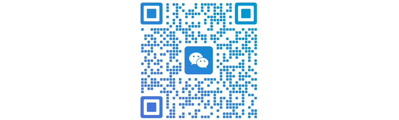 截屏2025-02-12 下午1.22.48.png
