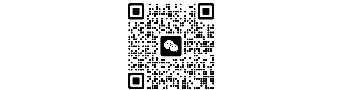 截屏2025-02-12 下午1.25.21.png