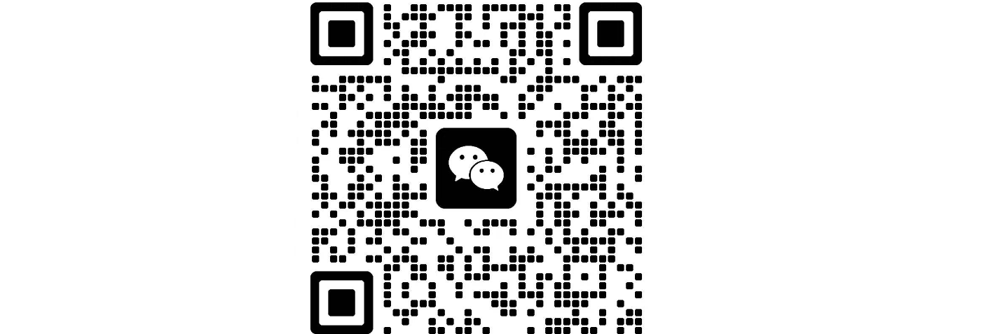 截屏2025-02-12 下午1.35.13.png