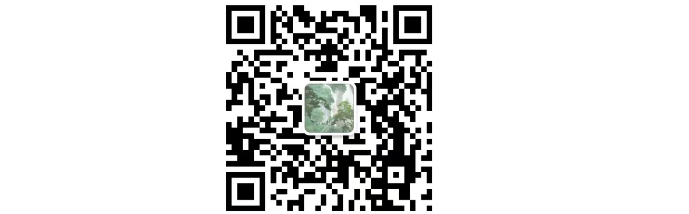 截屏2025-02-12 下午1.39.36.png