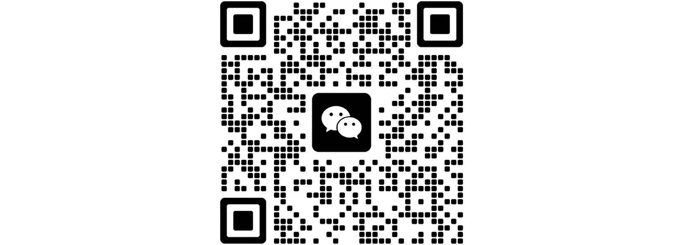 截屏2025-02-12 下午1.49.12.png