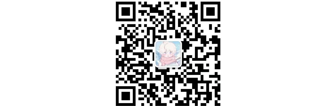 截屏2025-02-12 下午1.50.28.png